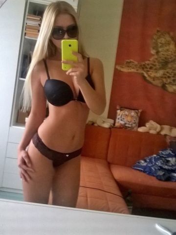 Анкета проститутки Ирина, Святогорск, 25 лет, №344041
